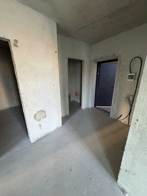 Продаж Квартира на улица Кульпарківська 96 Львів - фото 3