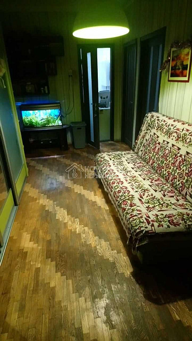 Оренда Квартира 3-кімнатна, 2/9 поверх на вул. Науки Харків - фото 7