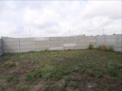 Продам часть дома с ремонтом на 13-й Линии Одеса - фото 8