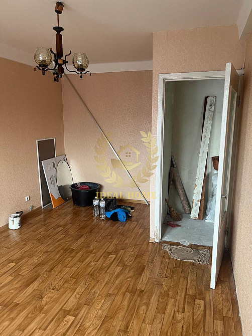 Продаж Квартира 1-кімнатна на Оболонский пр-т, 37 Kiev - photo 8