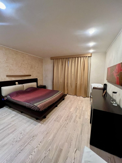 Продаж Квартира 3-кімнатна, 3/18 поверх на Княжий Затон вул., д. 2/30 Київ - фото 4