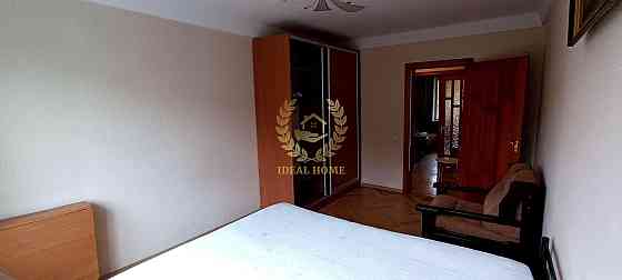 Оренда Квартира 2-кімнатна на Свободы пр-т, 16 Киев