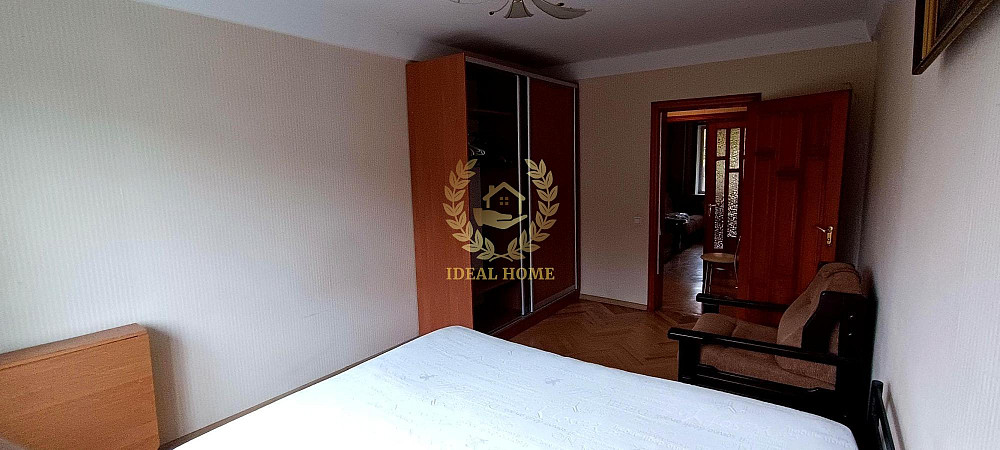 Оренда Квартира 2-кімнатна на Свободы пр-т, 16 Киев - изображение 6