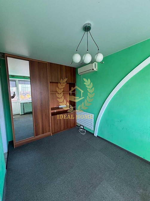 Продам гостинку Бровари Бровари - фото 2