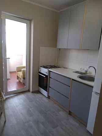 Оренда Квартира 1-кімнатна, 7/9 поверх на Академіка Єфремова, 7 Київ