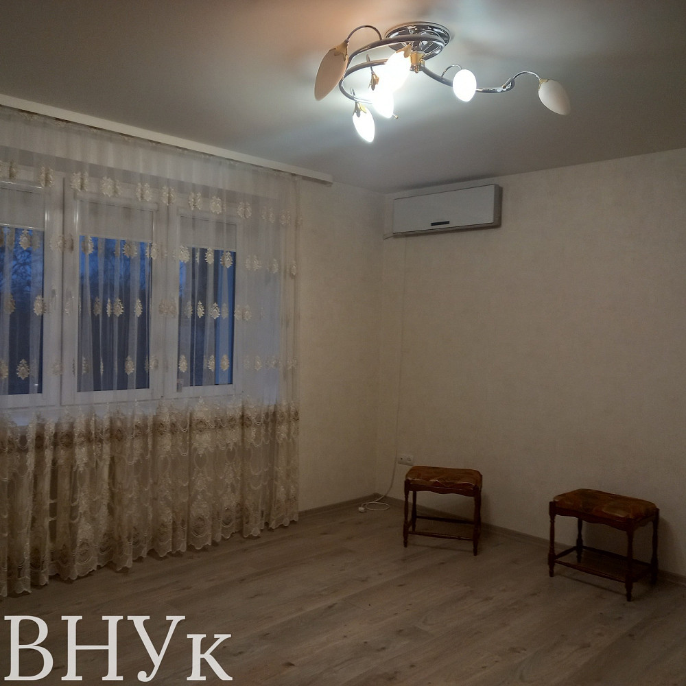 Продаж Квартира 2-кімнатна, 6/9 поверх на Гулака Артемівського Луцьк - фото 2