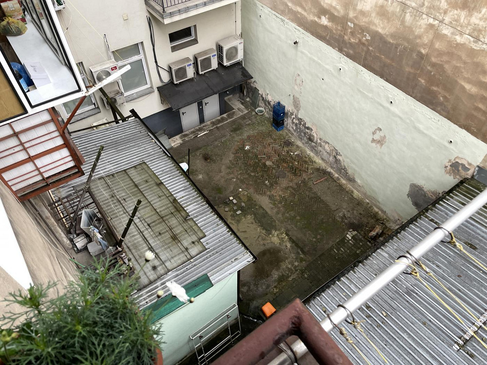 Продаж 1к Квартира 39.9 кв.м Цехова вул. Львів - фото 19