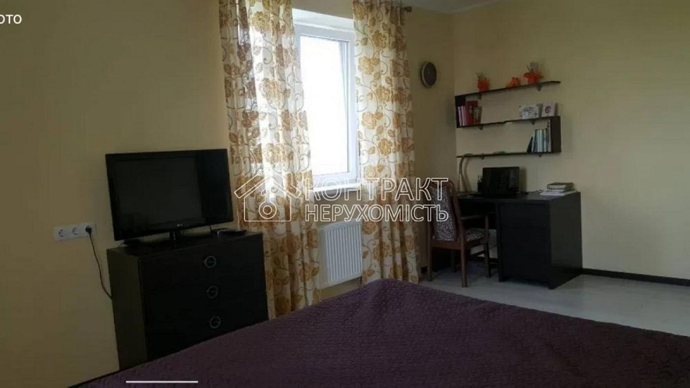 Продаж Квартира 2-кімнатна, 7/9 поверх на вул. Дача 55 Kharkiv - photo 3