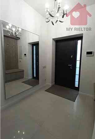 Продаж сучасної американки! 