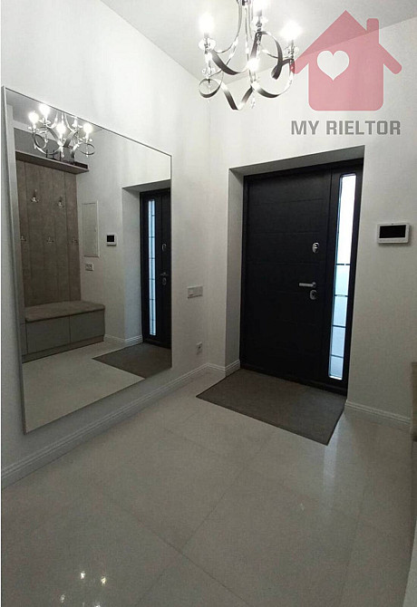 Продаж сучасної американки!  - photo 5