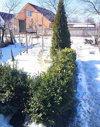 Продаж Будинок 4-кімнатний Hlevakha