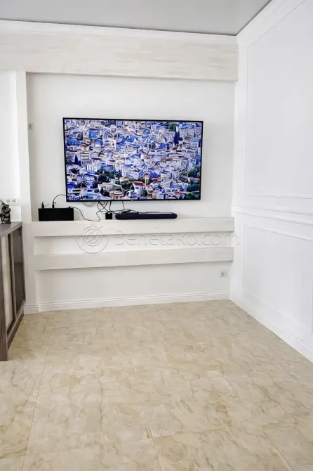 Аренда 3к Квартира 110 кв.м Генуэзская, 5 Одесса - изображение 8