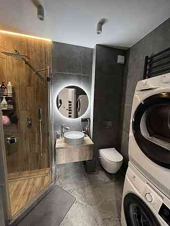 Продам Таунхаус з Євроремонтом у Червоному Хуторі Одесса