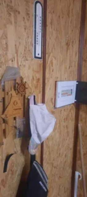 Продаж Будинок 3-кімнатний на ул. Причал 218, 222 Крижанівка (Ширяївський район) - фото 13