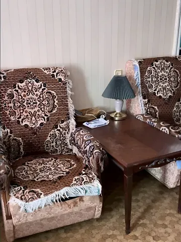 Продаж 1к Квартира 38.9 кв.м Передова вулиця 52Д Миколаїв - фото 3