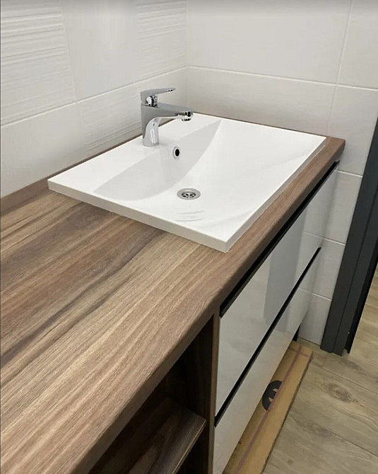 Оренда приміщення вільного призначення на Трамвайна Вінниця - фото 13