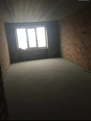 Продаж 1к Квартира 53 кв.м ЖК Віденський Хмельницький - фото 8
