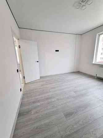 Продаж Квартира 2-кімнатна на ул. Строительная, 48/50 Limanka