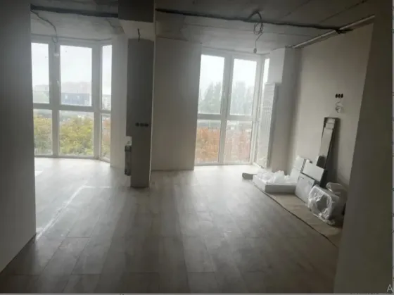 Продаж 2к Квартира 66 кв.м ПРОХОРОВСКАЯ Одеса