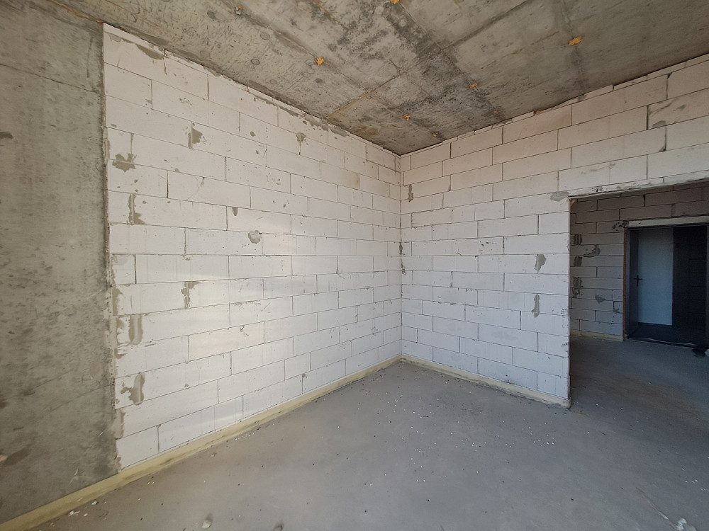 Продається простора 2 кім квартира по вул. Смиковецька, с. Байківці Байківці - фото 9