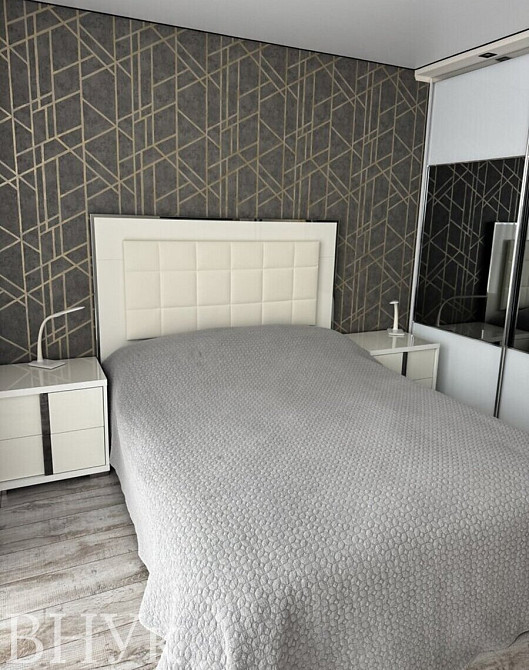 Продаж Квартира 2-кімнатна, 7/11 поверх на пров. Цегельний Тернопіль - фото 19