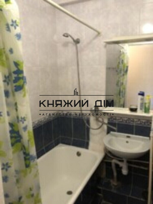 Продаж 2-кімнатної квартири на Солом'янці. № 21141427 Київ - фото 20