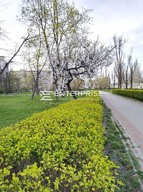 Продаж Квартира 2-кімнатна, 1/9 поверх на вул. Березняковская,14 А Київ - фото 20