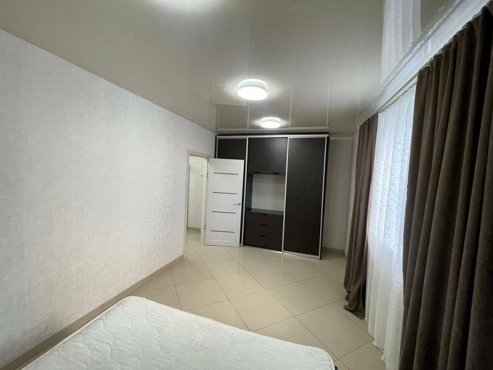 Оренда Квартира 1-кімнатна, 1/2 поверх на Садовая ул., 66 Kiev - photo 12