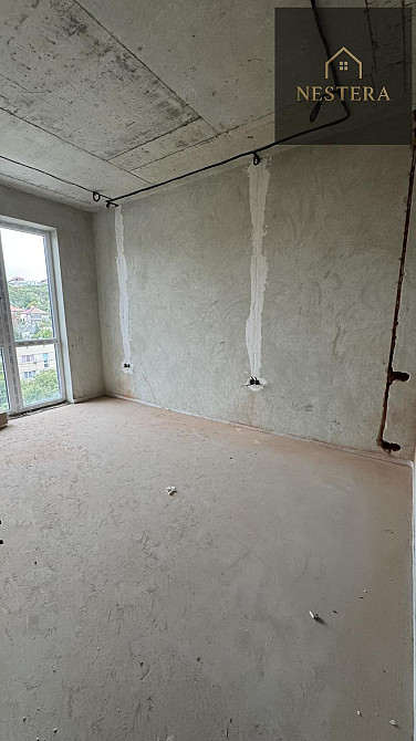 Продаж Будинок 3-кімнатний на вул. Собранецька Ужгород - фото 9