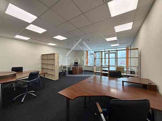 Оренда офісне приміщення на Антоновича вул. (Горького), 172 поверх - 13/13 Kiev