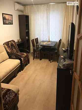 Продаж Квартира 3-кімнатна, 7/16 поверх на Павла Тичини, 20А Kiev