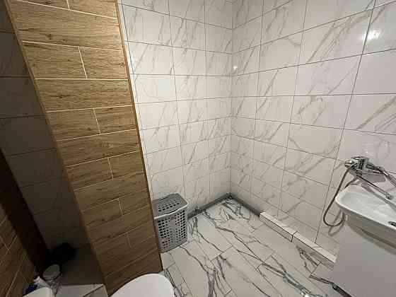 Продам современную 2-х комнатную квартиру на пос.Котовского (ул.Школьная) 