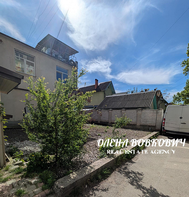 Продаж земельної ділянки 1 соток на Українська вул., д. 5 Івано-Франківськ - фото 4