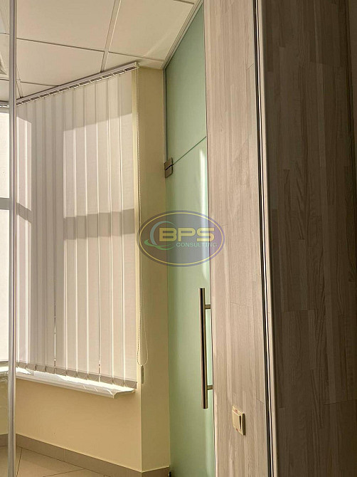 Оренда офісне приміщення на вул. Греческая приміщень - 3, поверх - 2/10 Одеса - фото 14