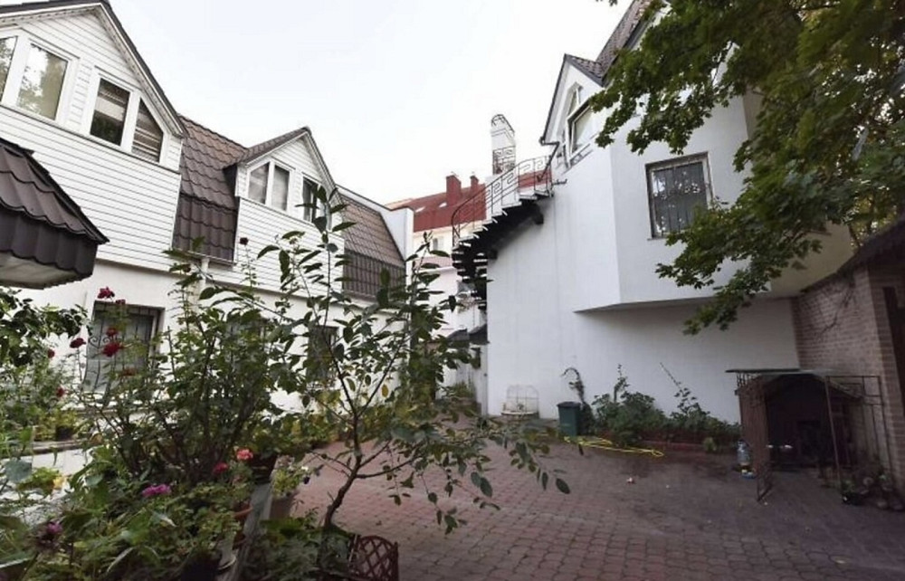 Продаж Будинок на вул. Львівська Odessa - photo 2