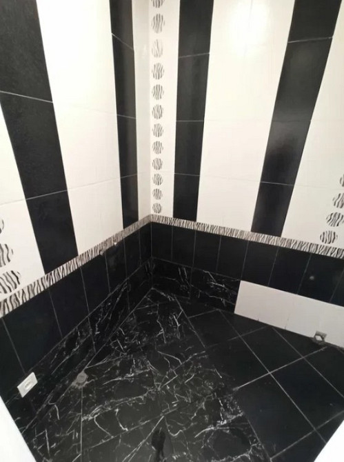 Продам 2-х комнатную квартиру на Молдованке Одеса - фото 9