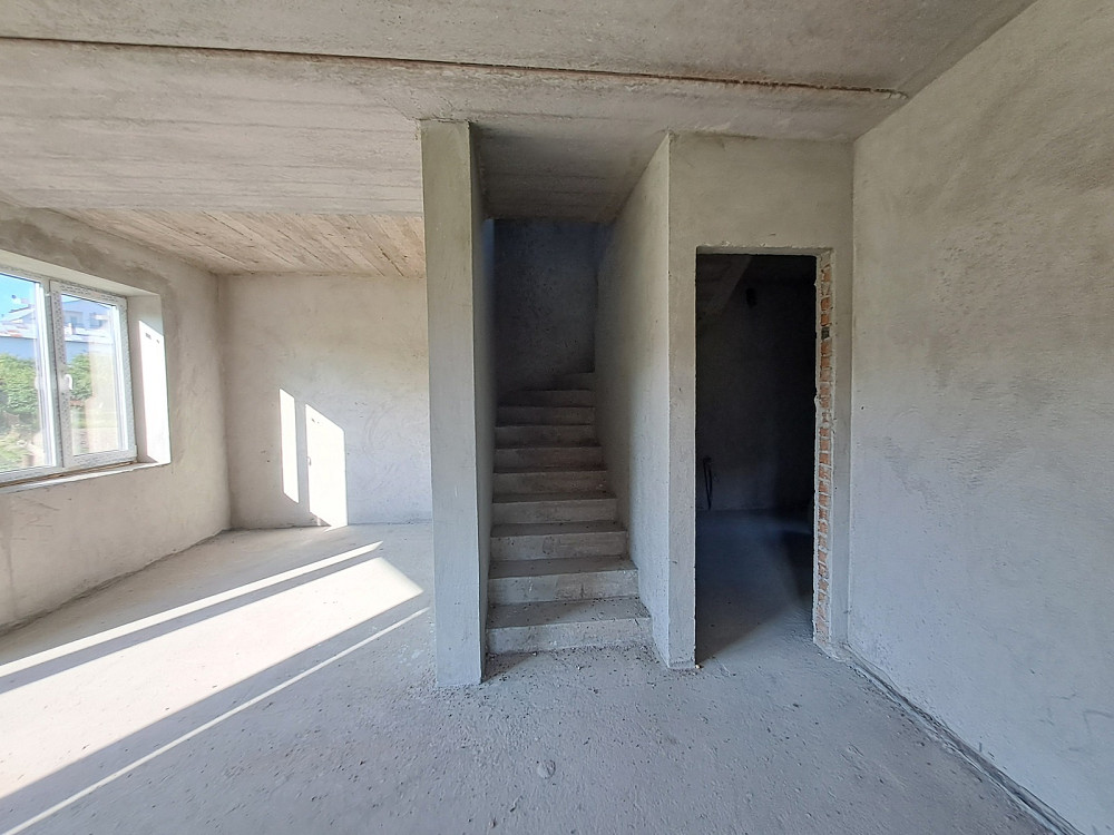 Продаж Будинок на Київська вул., 2 Підгородне - фото 3