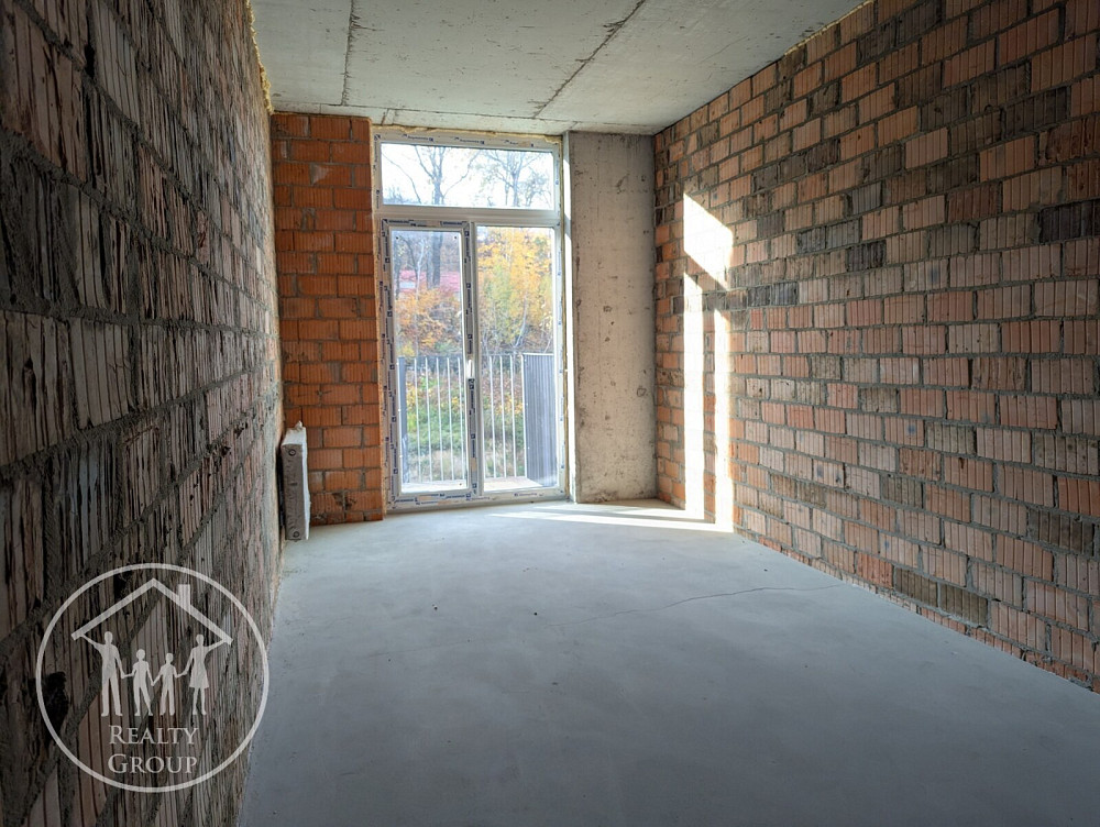 Продаж 1к Квартира 45 кв.м Галицька Винники - фото 7