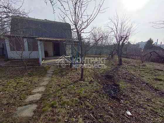 Продаж Будинок 3-кімнатний на вул. Науки Kharkiv