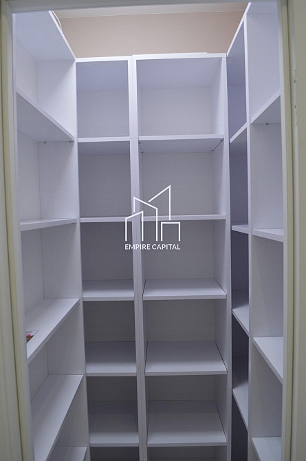 Оренда 1к Квартира 55 кв.м Шафаріка П. вул. Львів - фото 15