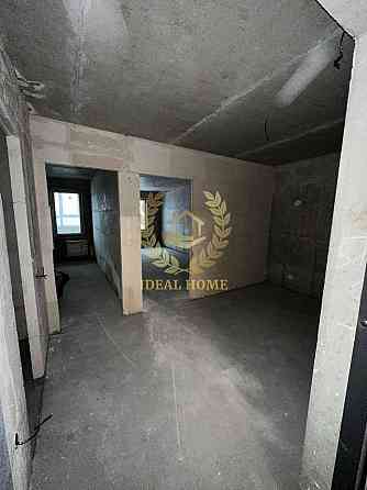 Продається 1к квартира ЖК Атлант на Озерній Новосілки 