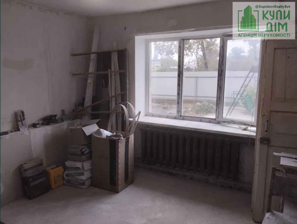 Продам 2х поверхову квартиру Кропивницький - фото 16