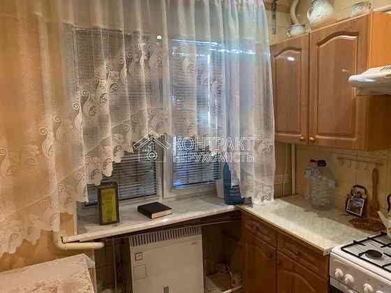 Продаж Квартира 2-кімнатна, 1/2 поверх на вул. Бойова Харьков