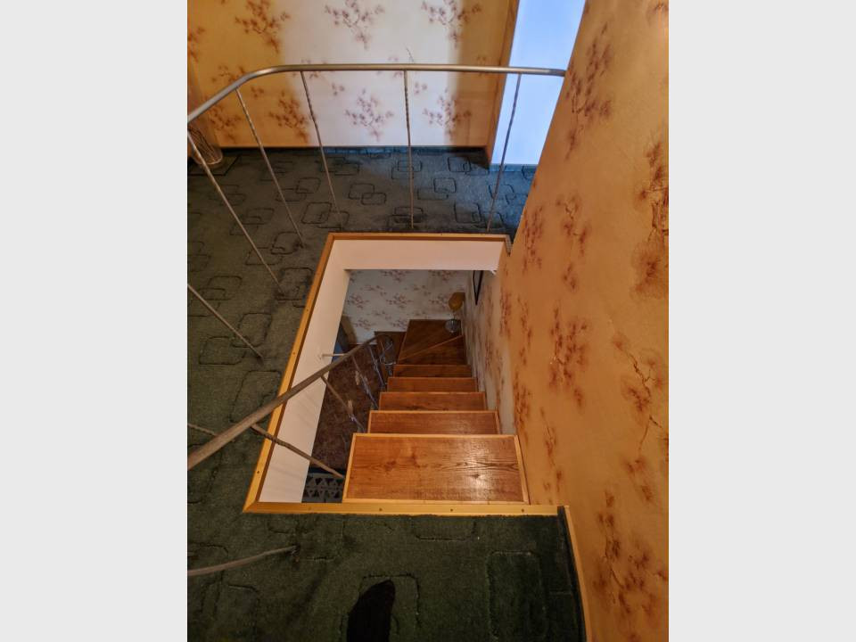 Продаж 3к Квартира 91 кв.м бул. Шевченка, 250 Черкаси - фото 8