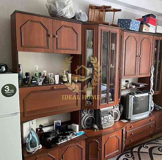 Продається кімната в гуртожитку, Олександрівська слобідка Київ