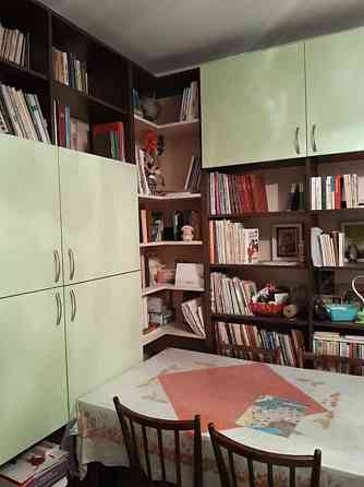 Продаж Квартира 2-кімнатна, 1/9 поверх на вул. Сихівська Львів