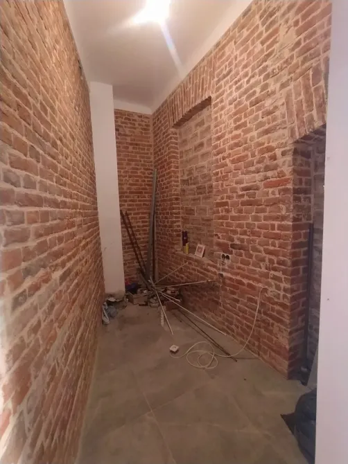 Продаж 1к Квартира 43.1 кв.м вул. Новаківського Львів - фото 15