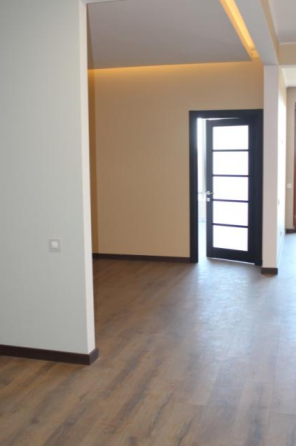 2-х комнатная квартира в ЖК "Ланжерон" Odessa