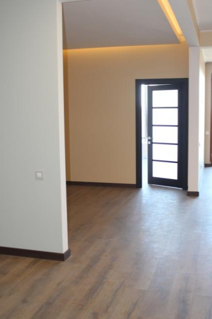 2-х комнатная квартира в ЖК "Ланжерон" Odessa - photo 1