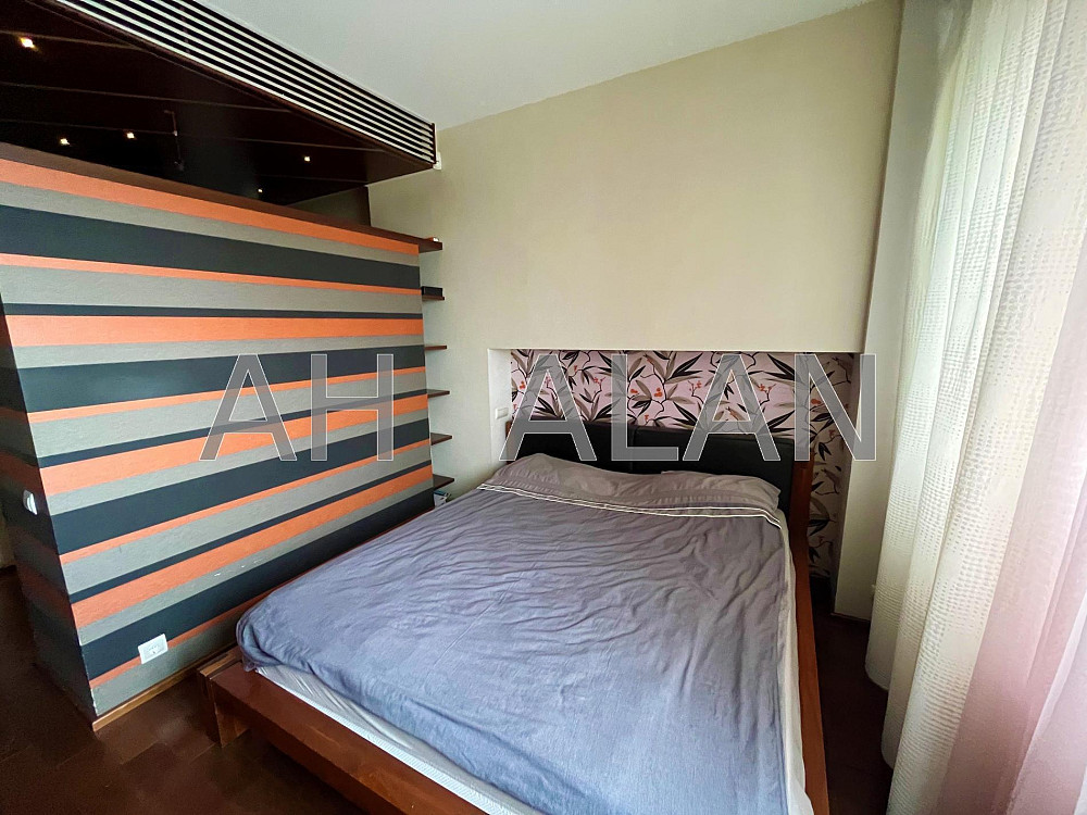 Продаж Будинок 4-кімнатний на Лєскова вул., 1А Київ - фото 12